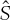 urn:x-wiley:02707314:fut21549:equation:fut21549-math-0304
