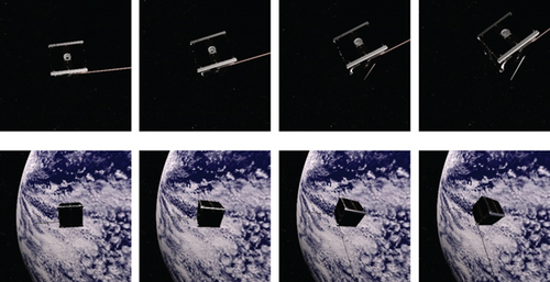 Details are in the caption following the image