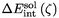 urn:x-wiley:00448249:media:ange201701486:ange201701486-math-0015
