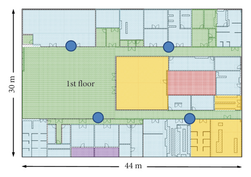 Details are in the caption following the image Details are in the caption following the image