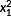 urn:x-wiley:08856230:media:gps4894:gps4894-math-0003