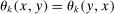 urn:x-wiley:00129682:media:ecta200043:ecta200043-math-0341