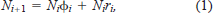urn:x-wiley:00028487:equation:tafs1164-math-0001 urn:x-wiley:00028487:equation:tafs1164-math-0001