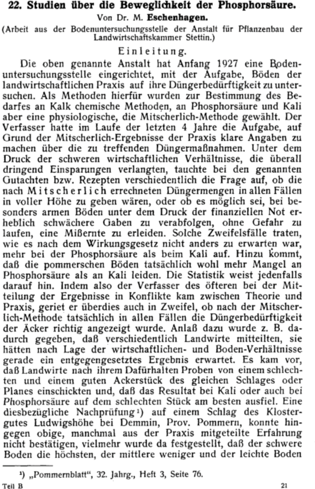 First page image