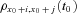 urn:x-wiley:00224367:media:jori1488:jori1488-umath-0043