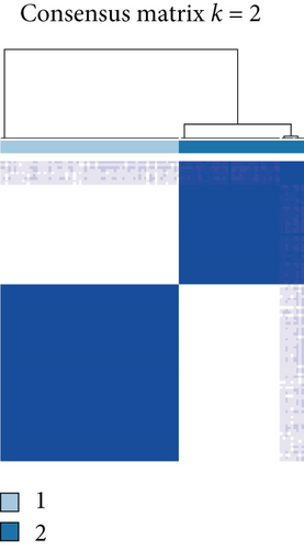 Details are in the caption following the image