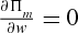 urn:x-wiley:09696016:itor833:equation:itor833-math-0071