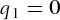 urn:x-wiley:02707314:fut21549:equation:fut21549-math-0383