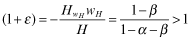 urn:x-wiley:11217081:media:labr12018:labr12018-math-5008