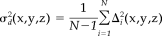 equation image equation image