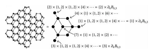 Details are in the caption following the image Details are in the caption following the image