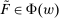 urn:x-wiley:00129682:media:ecta200450:ecta200450-math-0107