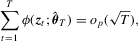 urn:x-wiley:13684221:media:ectj12041:ectj12041-math-0010