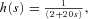 inline image