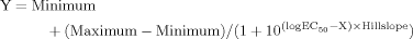equation image equation image