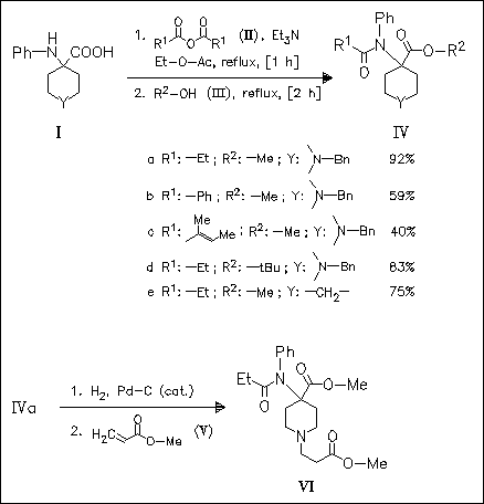 chemical structure image