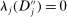 urn:x-wiley:00129682:media:ecta200041:ecta200041-math-0437