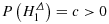 urn:x-wiley:sim:media:sim6865:sim6865-math-0108