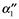 inline image