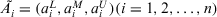 urn:x-wiley:09696016:media:itor12143:itor12143-math-0024