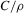 urn:x-wiley:13684221:media:ectj12043:ectj12043-math-0594