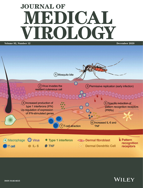 Back Cover Image, Volume 92, Number 12, December 2020 Volume 92 Issue 12, 2020