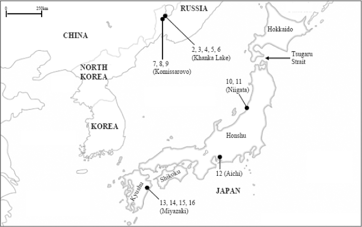 Details are in the caption following the image Details are in the caption following the image