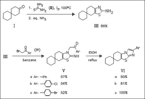 chemical structure image