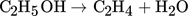 urn:x-wiley:21969744:media:cben201600025-math-0004