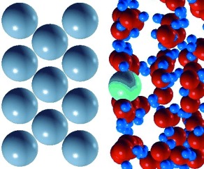 Why Silver Deposition is so Fast: Solving the Enigma of Metal Deposition