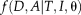 urn:x-wiley:10659471:media:hbm23432:hbm23432-math-0088 urn:x-wiley:10659471:media:hbm23432:hbm23432-math-0088