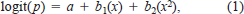 urn:x-wiley:00028487:equation:tafs0299-math-0001