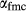 urn:x-wiley:02634929:media:jmg12211:jmg12211-math-0511