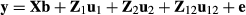 urn:x-wiley:09312668:media:jbg12014:jbg12014-math-0060 urn:x-wiley:09312668:media:jbg12014:jbg12014-math-0060