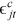 urn:x-wiley:28313224:media:ise319:ise319-math-0036