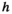 urn:x-wiley:19425120:media:mcf210171:mcf210171-math-0063
