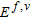 urn:x-wiley:15694445:nsg2010014:equation:nsg2010014-math-0096