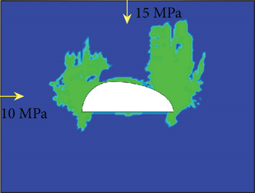 Details are in the caption following the image