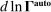 urn:x-wiley:00129682:media:ecta200454:ecta200454-math-0226