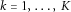 urn:x-wiley:07410395:media:gepi21759:gepi21759-math-0056