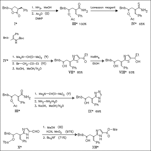 chemical structure image