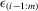 urn:x-wiley:13684221:media:ectj12031:ectj12031-math-0431