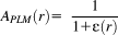 urn:x-wiley:07403194:media:mrm27216:mrm27216-math-0003 urn:x-wiley:07403194:media:mrm27216:mrm27216-math-0003