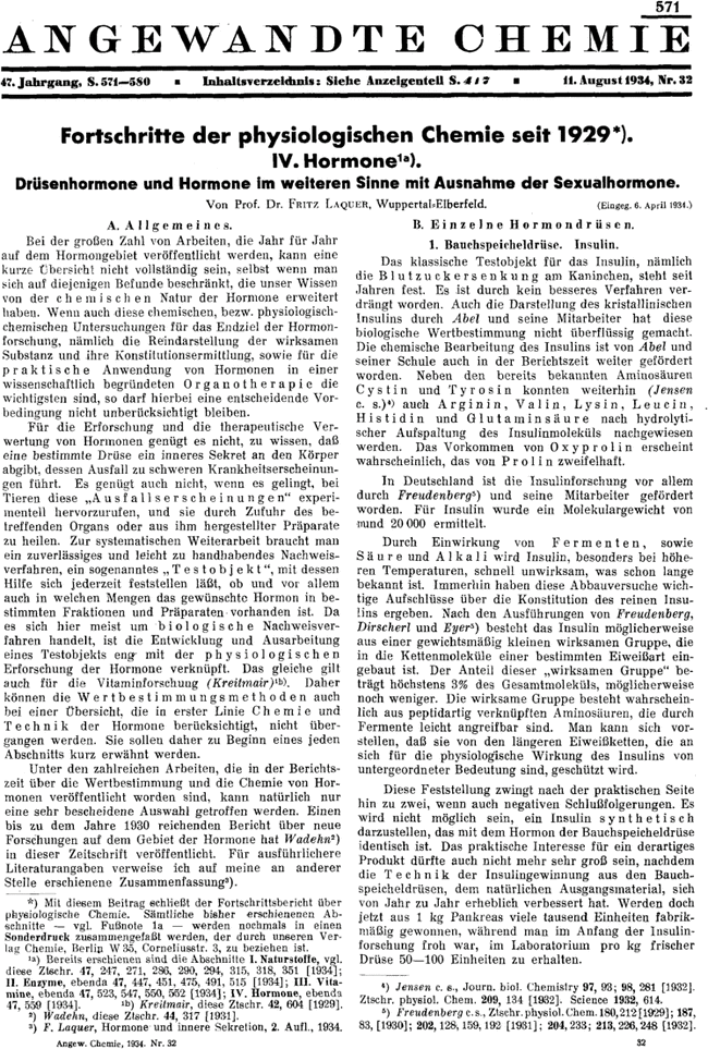 First page image