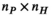 urn:x-wiley:07403194:media:mrm28966:mrm28966-math-0009