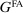 urn:x-wiley:00129682:media:ecta200359:ecta200359-math-0096