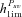 inline image