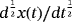 urn:x-wiley:25777408:media:cmm41021:cmm41021-math-0001