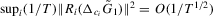 urn:x-wiley:13684221:media:ectj12030:ectj12030-math-0497