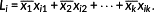 urn:x-wiley:10954244:media:we2551:we2551-math-0015 urn:x-wiley:10954244:media:we2551:we2551-math-0015